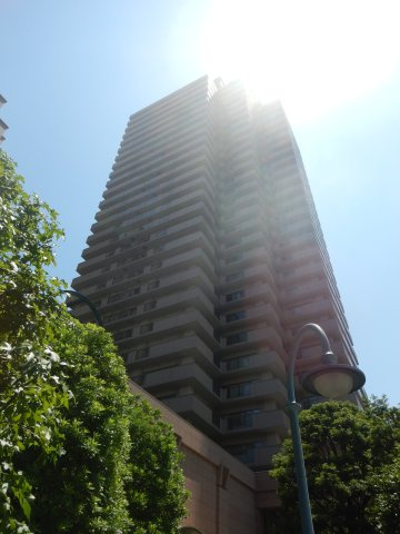 外観：313004532401