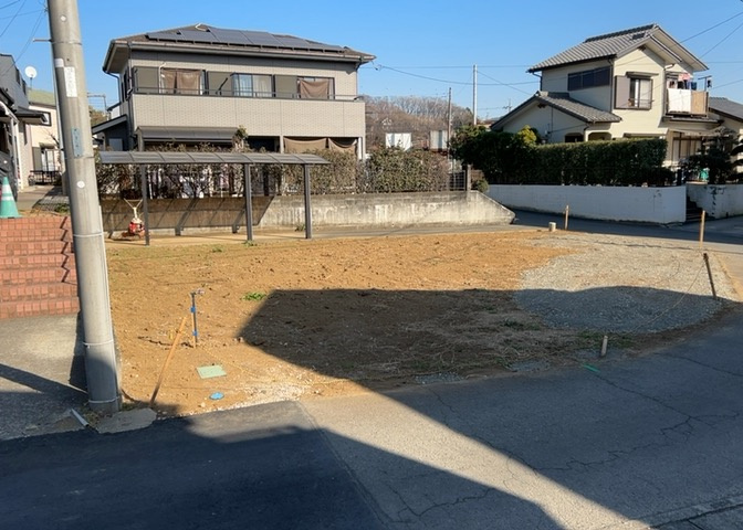 外観：314002611515