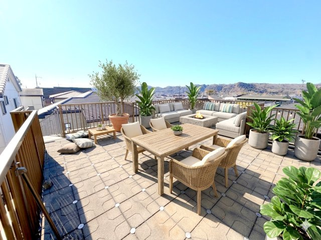 外観：313004630783