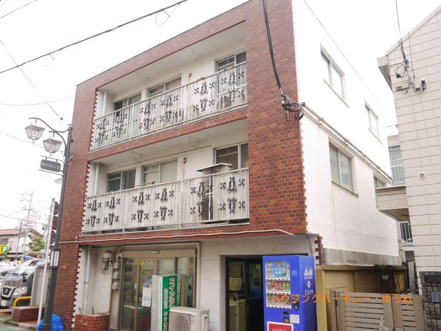 外観：313004751168