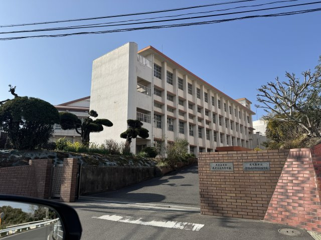 周辺施設