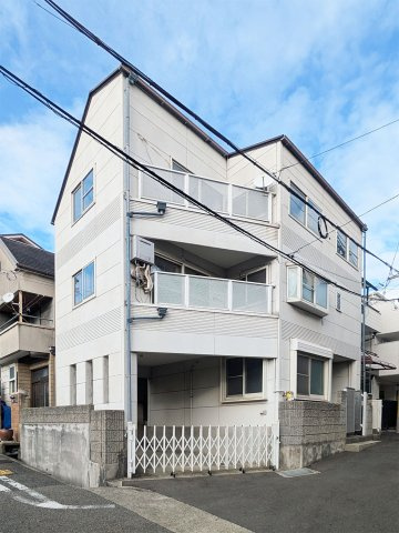 外観：328000665153