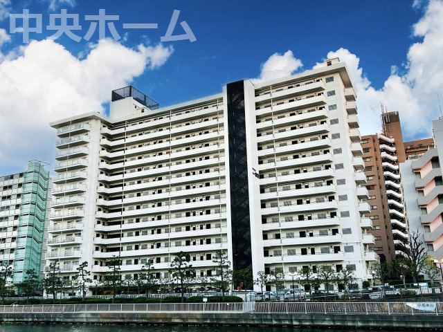 外観：313004891633