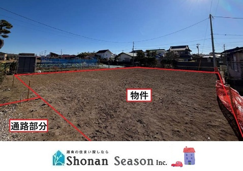 区画図：314002691156