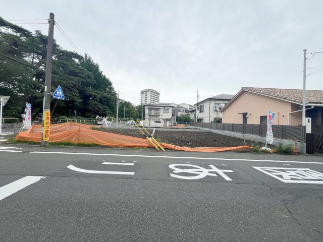 外観：311002425010