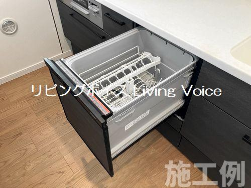 藤沢市石川2丁目　新築一戸建て　全8区画