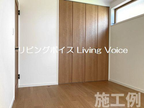 藤沢市石川2丁目　新築一戸建て　全8区画