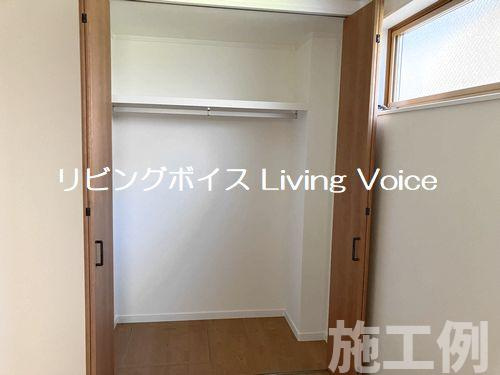 藤沢市石川2丁目　新築一戸建て　全8区画