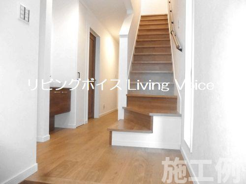 藤沢市石川2丁目　新築一戸建て　全8区画