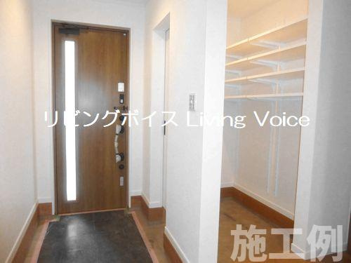 藤沢市石川2丁目　新築一戸建て　全8区画