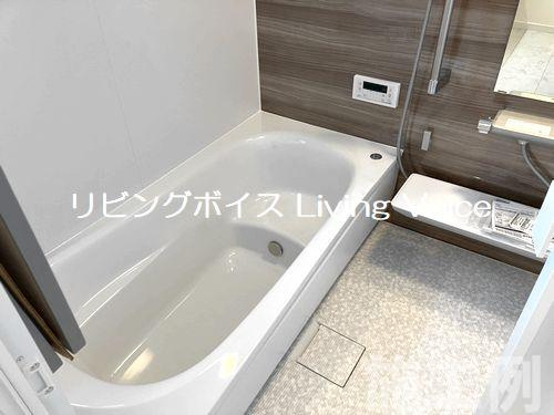 藤沢市石川2丁目　新築一戸建て　全8区画