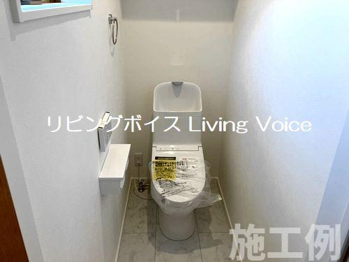 藤沢市石川2丁目　新築一戸建て　全8区画