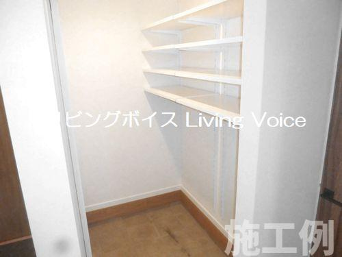 藤沢市石川2丁目　新築一戸建て　全8区画