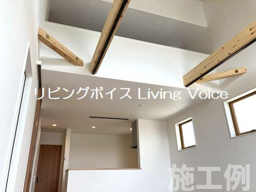 藤沢市石川2丁目　新築一戸建て　全8区画