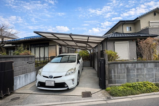 外観：340000269480