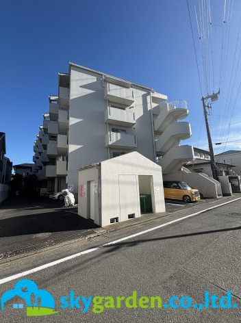 外観：314002472873