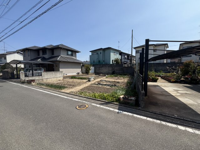 外観：338000053141