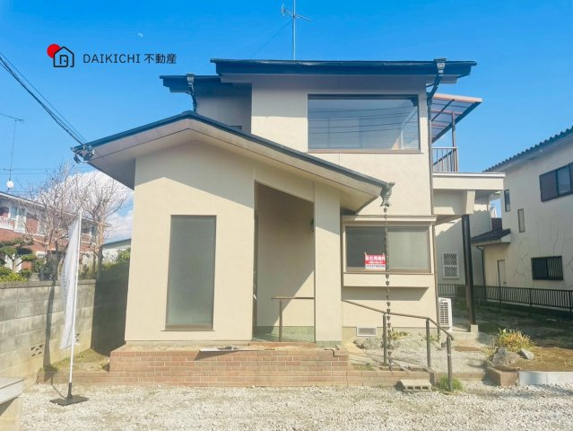 外観：311002349599