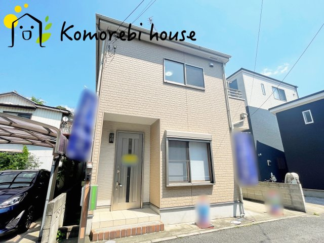 外観：311001995399