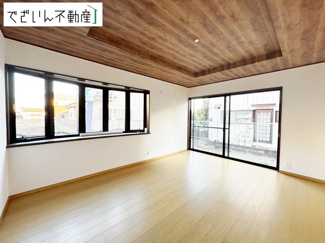 現地(2025年12月撮影)