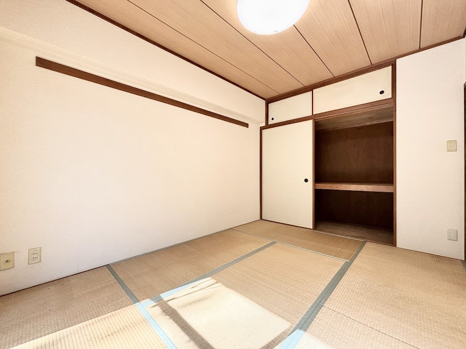 ◆当日見学のお受付もしております。お気軽に「045-482-7338」までお電話ください。