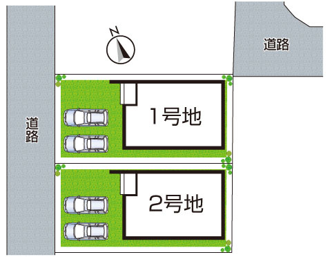 全2区