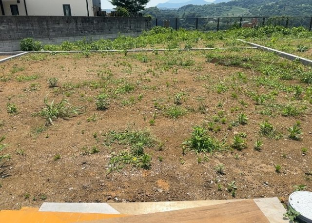 最寄り駅が近いなどの交通アクセスが良い土地だと暮らしやすいですよね。通勤・通学の観点から土地を選ぶことも大切です！自身や家族のライフワークからあったの物件を探しましょう！当社営業がお力になります！