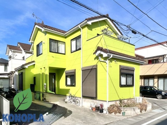 外観：310000086040