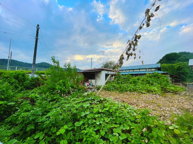 外観：309000091023