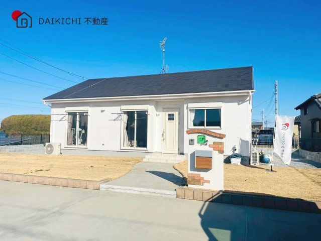 外観：311002301736