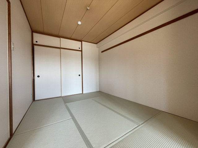 お子様の遊び室から客間としてまで、多様なシーンに対応できます。