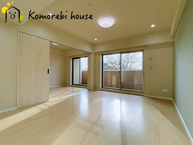 1月5日撮影済み