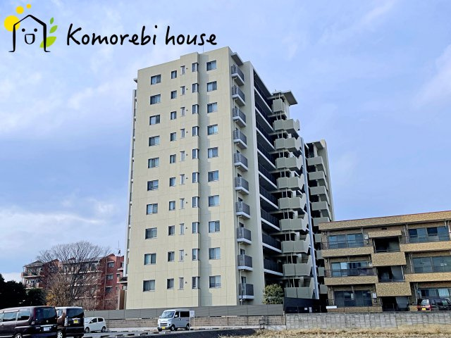 外観：311002262297