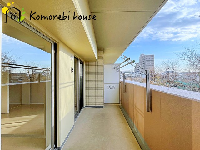 1月5日撮影済み