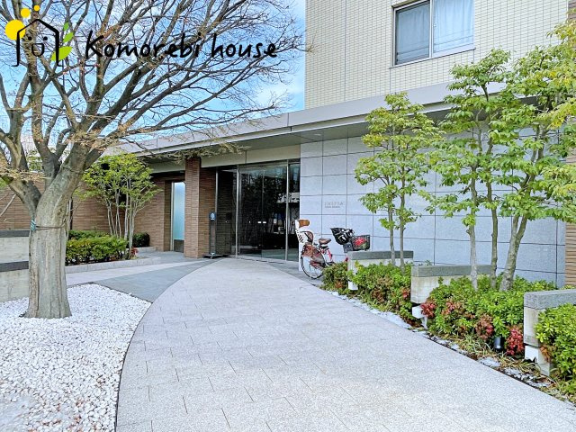 1月5日撮影済み