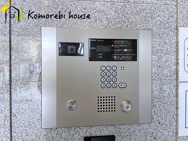 1月5日撮影済み