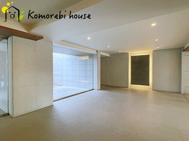 1月5日撮影済み