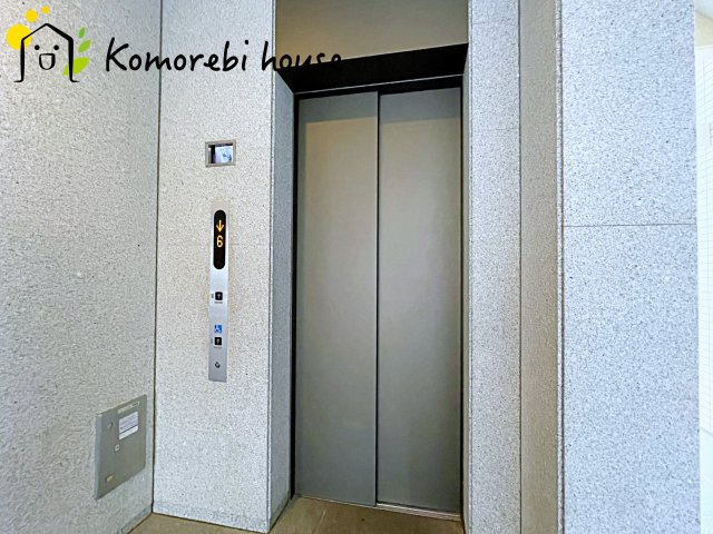 1月5日撮影済み