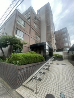 外観：313004819267