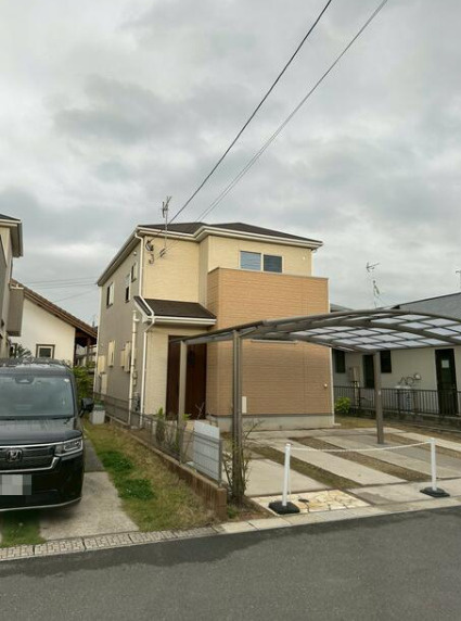 外観：340000278358