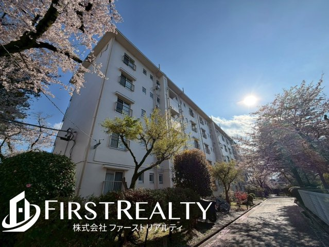 外観：314002685000