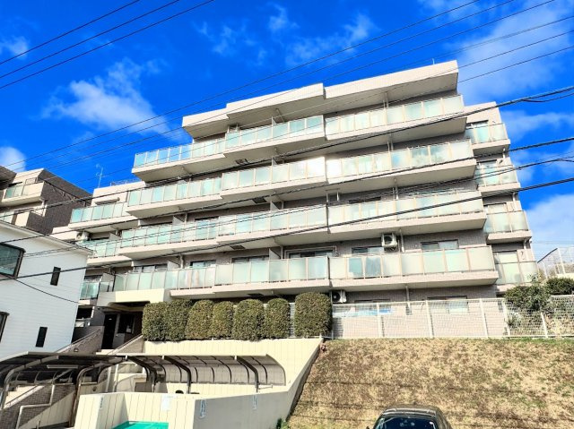 外観：314002649854