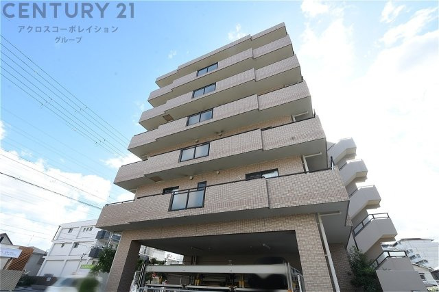 外観：328000486533