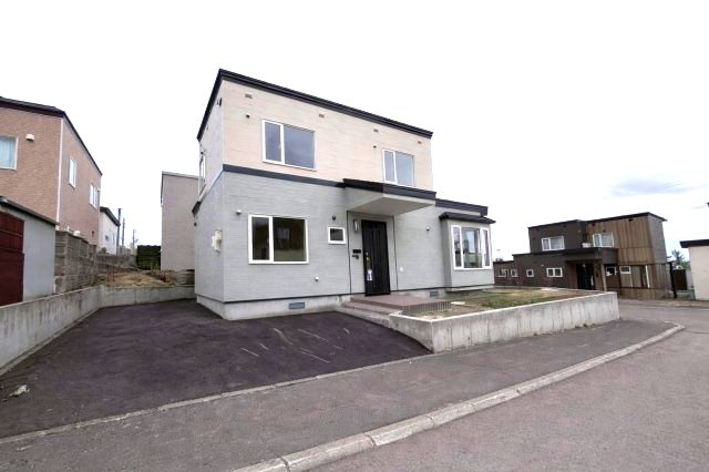 外観：301000103501