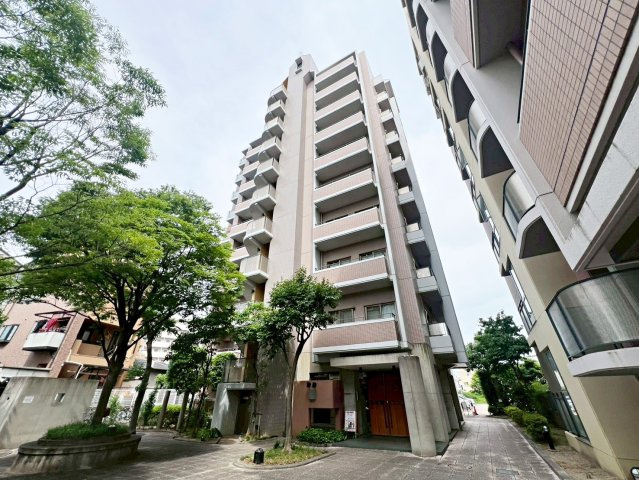外観：327002638127