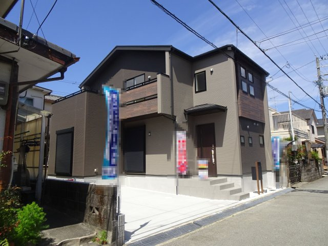 外観：328000629630
