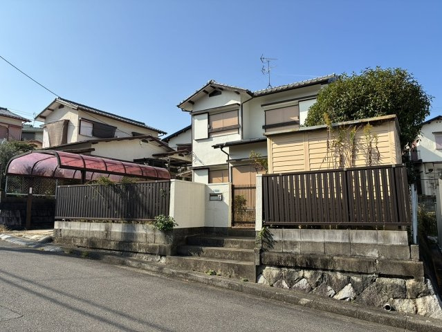 外観：327002128808