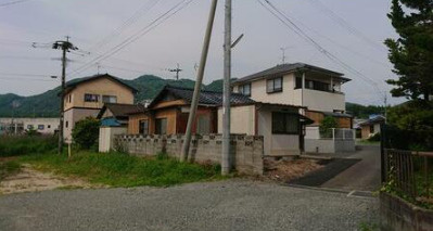 外観：343000095997