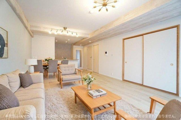 リノア湘南辻堂の画像