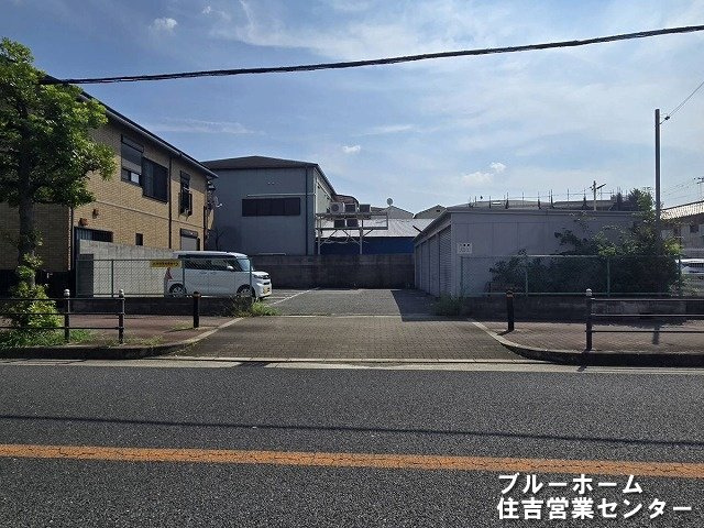 外観：327002989680